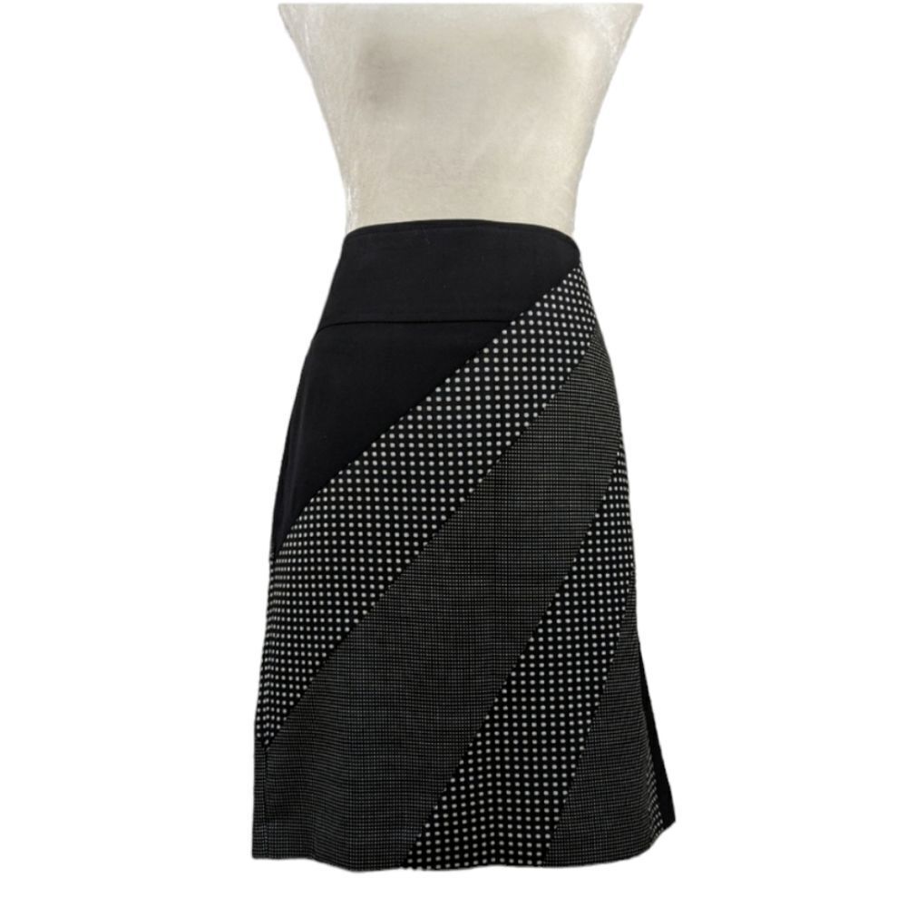 Worthington Skirt 